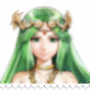 Lady-Palutena's avatar