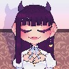 Lady-Pastel's avatar