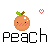 Lady-PeachXx's avatar