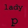 lady-penelope's avatar