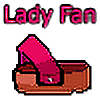 Lady-Persefone-FC's avatar