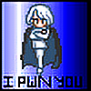 Lady-Phantasm's avatar