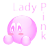 Lady-Pink's avatar