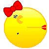 Lady-Pixel's avatar