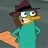 Lady-Platypus's avatar