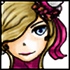 Lady-Princess-Aino's avatar