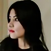 lady-psicotika's avatar