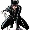 Lady-Psylocke's avatar