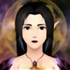 Lady-Queen-Mab's avatar
