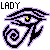 Lady-Ra's avatar