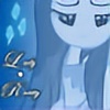 Lady-Rarity-Pony's avatar