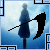Lady-Reaper's avatar