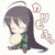 Lady-Reiko's avatar