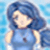 Lady-Relina's avatar