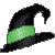 lady-riddle's avatar