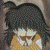 Lady-Rin's avatar