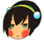 lady-rivai's avatar