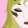 Lady-Rococo's avatar