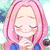 Lady-RyuuXX87's avatar