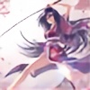 Lady-Saiori's avatar