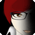 lady-saku's avatar