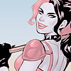 lady-samantha's avatar