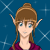 Lady-Samurai-05's avatar