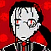 lady-santura's avatar