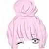 Lady-Sanura's avatar