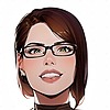 Lady-Sarah-Ines's avatar