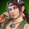lady-sarahbeth's avatar