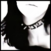 Lady-Seahorsie's avatar