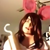 Lady-Sephiroth's avatar