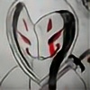 Lady-Shadow5903's avatar