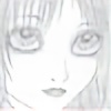Lady-Sheena's avatar
