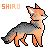 lady-shiro's avatar