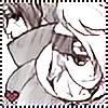 Lady-Shirojaki's avatar
