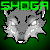 Lady-Shoga's avatar