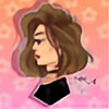 Lady-Shugo's avatar