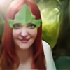 Lady-Silvertree's avatar