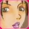 Lady-Sketcher's avatar