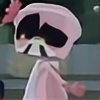 lady-soujiro's avatar