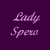 Lady-Spero's avatar