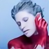 Lady-Spitfire's avatar