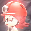 Lady-Starbind's avatar