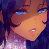 Lady-Suchiko's avatar