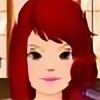 Lady-Sugar-cube's avatar