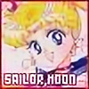 Lady-Summoner-Sazumi's avatar
