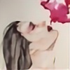 Lady-Sutcliff's avatar