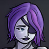 Lady-Synthe's avatar